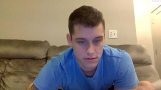 j_rod Insatiable whore