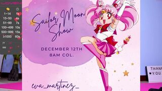 eva_martinez_ Tattooed Slut