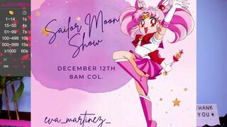 eva_martinez_ Tattooed Slut