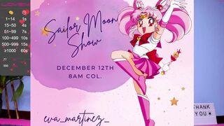 eva_martinez_ Tattooed Slut