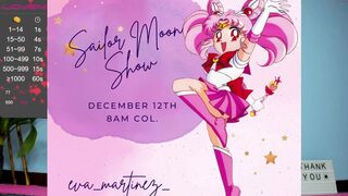 eva_martinez_ Tattooed Slut