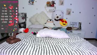 eva_martinez_ cam porn