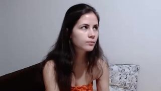 eralda18 Couple of blondes