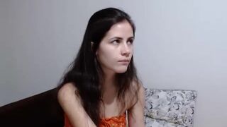 eralda18 Couple of blondes