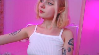 angels_of_lust busty bitch cums