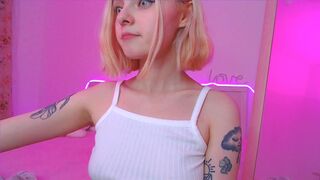 angels_of_lust busty bitch cums