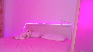 angels_of_lust busty bitch cums