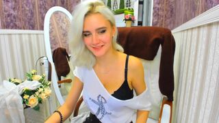 alexis_coy 04 May  2020