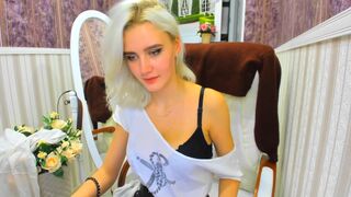 alexis_coy 04 May  2020