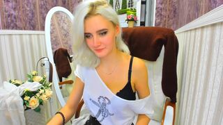 alexis_coy 04 May  2020