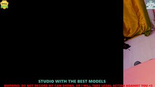 alexis_coy Lustful shmara