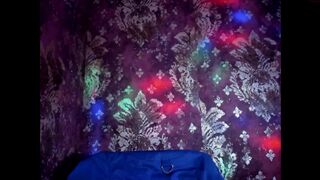 _cheatinwife_ charming girl having fun with sex toy