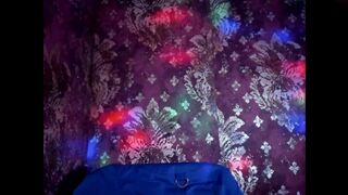 _cheatinwife_ charming girl having fun with sex toy