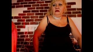 _cheatinwife_ Naughty beast