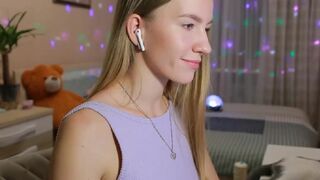 your_lucky Spicy beauty