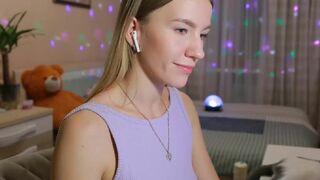 your_lucky Spicy beauty