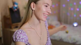 your_lucky 29 January 2020