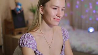 your_lucky 29 January 2020