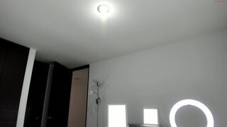 xhxoxtxsxex Artful minx