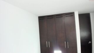 xhxoxtxsxex 10 September 2020