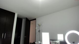 xhxoxtxsxex 24 October 2020