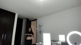 xhxoxtxsxex 24 October 2020