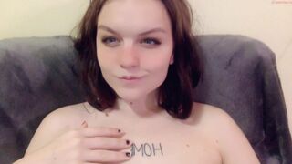 trippy_aurora69 Tattooed girls transvestites