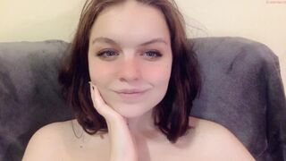 trippy_aurora69 Tattooed girls transvestites