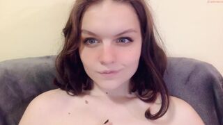 trippy_aurora69 Tattooed girls transvestites