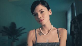 tamagochi_gf crazy latin latina fucked by dildo