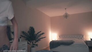 tamagochi_gf Openwork blonde