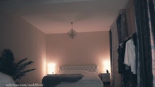 tamagochi_gf Openwork blonde