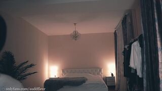 tamagochi_gf Openwork blonde