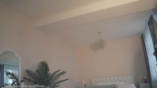 tamagochi_gf feral bitches masturbate cunt and cum