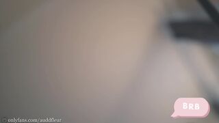 tamagochi_gf feral bitches masturbate cunt and cum