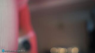 tamagochi_gf Marvelous babes