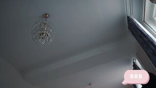 tamagochi_gf 30 October 2020