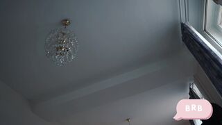 tamagochi_gf 30 October 2020