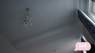 tamagochi_gf 30 October 2020