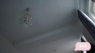 tamagochi_gf 30 October 2020