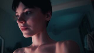 tamagochi_gf Luxury lady