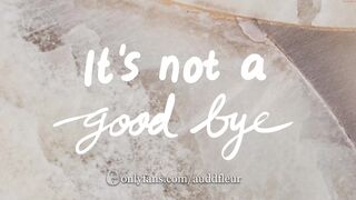 tamagochi_gf Luxury lady