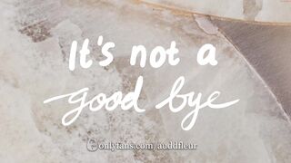 tamagochi_gf Luxury lady