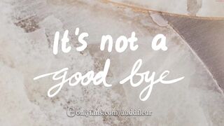 tamagochi_gf Luxury lady