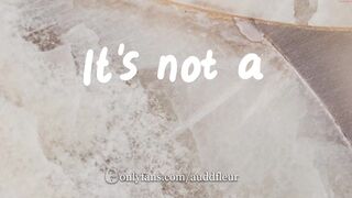 tamagochi_gf Luxury lady