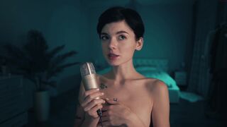 tamagochi_gf Amazing nipple