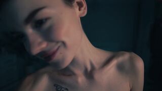 tamagochi_gf Amazing nipple