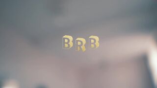 tamagochi_gf Fiery chick