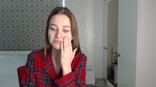 sweet_mia Appetizing trash