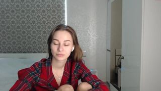 sweet_mia Appetizing trash